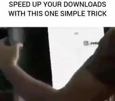 Trollface