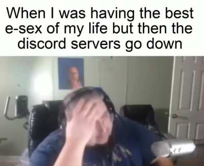 Why live