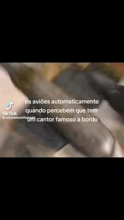 Sempre assim