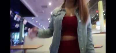 …