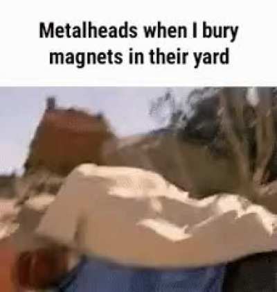 Does this count?