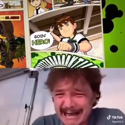 :(