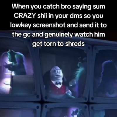 2577427