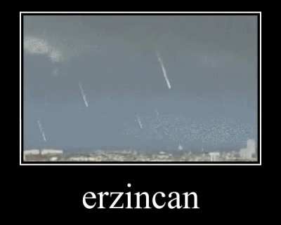 erzincan nükleer çiş reaktörü patlamış