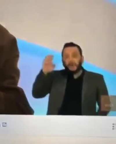 É tá bom