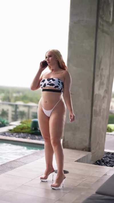 MMM