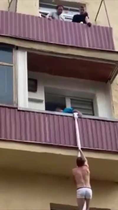 Meanwhile in Russia...