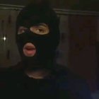 Amigo estou aqui!!!
