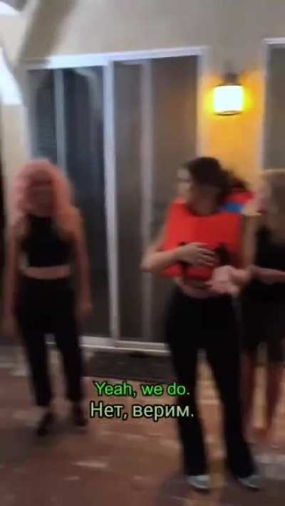 Titanic (2022)