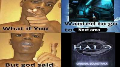 Ah hell naw