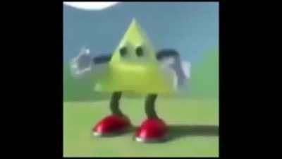 H A C E M E U N P E T E T E