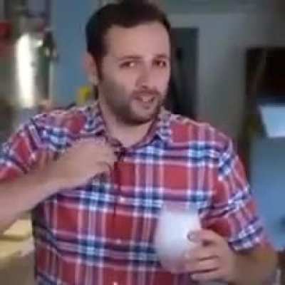 ,,
