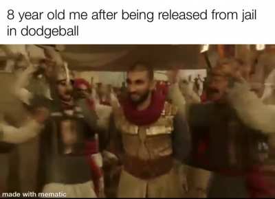 me_irl
