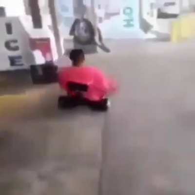 yes