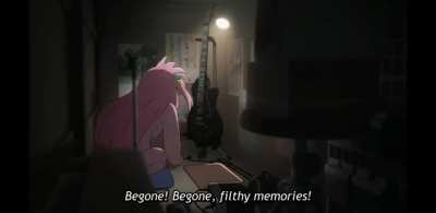 anime_irl