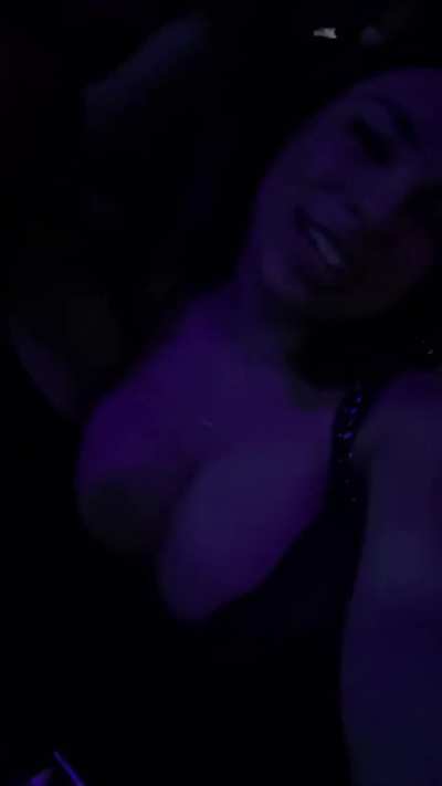 Alexa_Figueroa