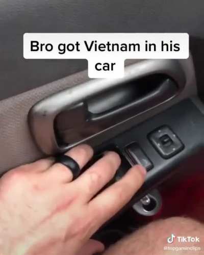 What?