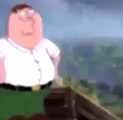 Hello peter