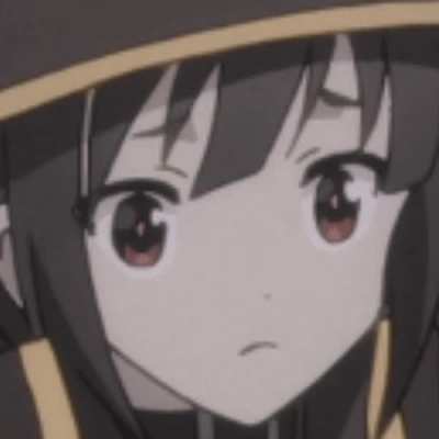 Borgar