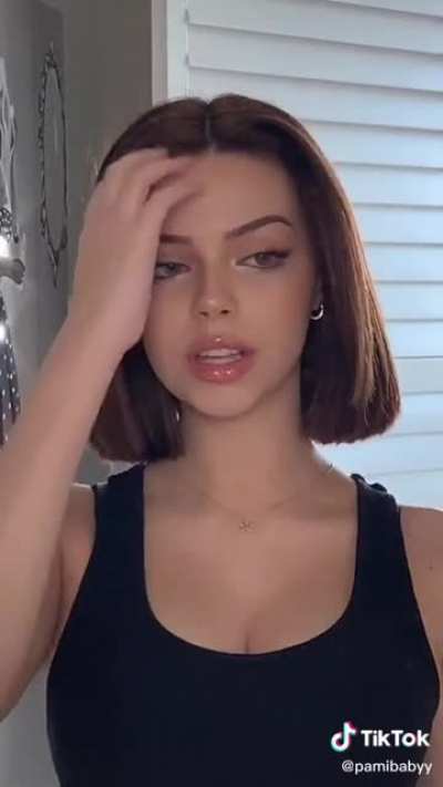 New