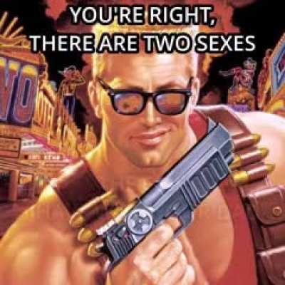 rule