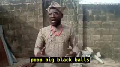 (⚠️ATTENTION⚠️) IMPORTANT ANNOUNCEMENT FOR THIS SUB!!! THIS COULD CHANGE THE SUB AS WE KNOW IT!