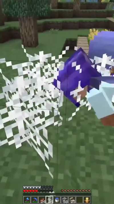 hmmm
