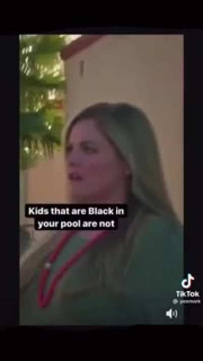 Lmao