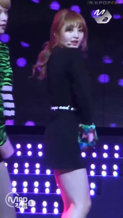 Sexy jihyo ❤🔥