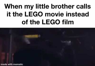 made with cum 😳