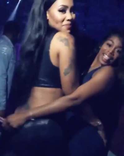 Deelishis