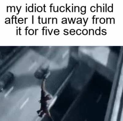 weeeeeee