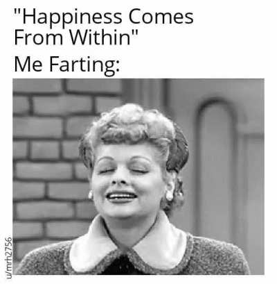 Confucius would be proud