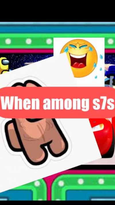 The pp poo poo man