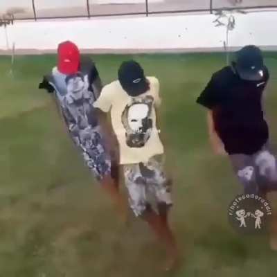 Quintou! 
