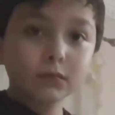 que hago?