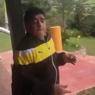 rip dieguito