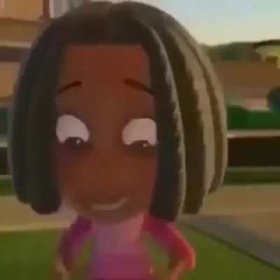 Yo