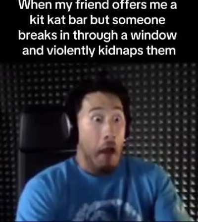 😋