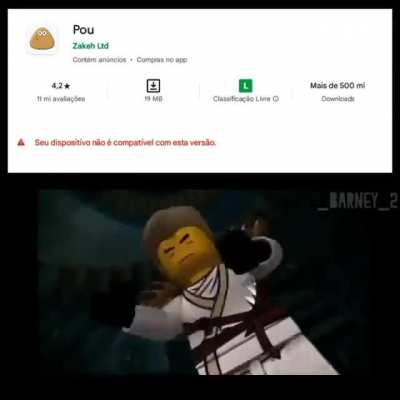 Meu deus que tristeza