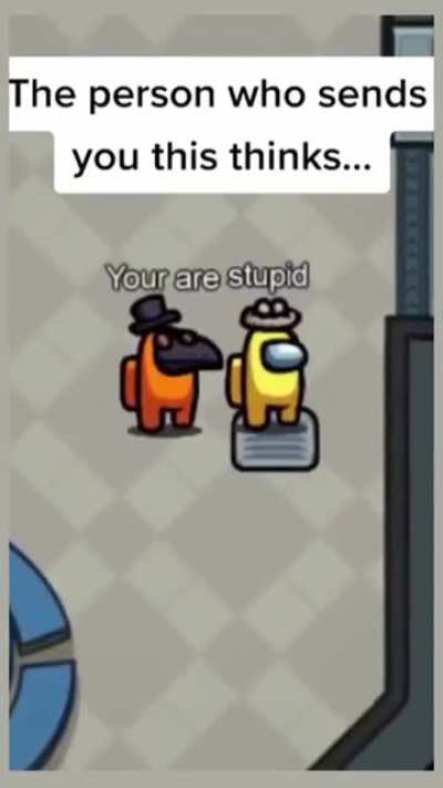 😀