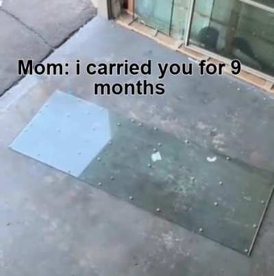 genjutsu of that level won't work at me