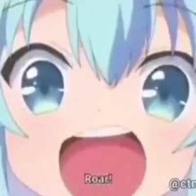 aaaaaaaaa