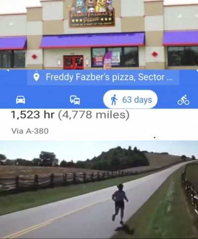 au