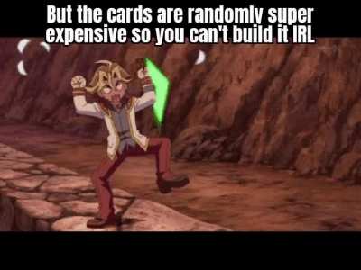 Low tier pay wall