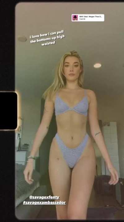 Underwear