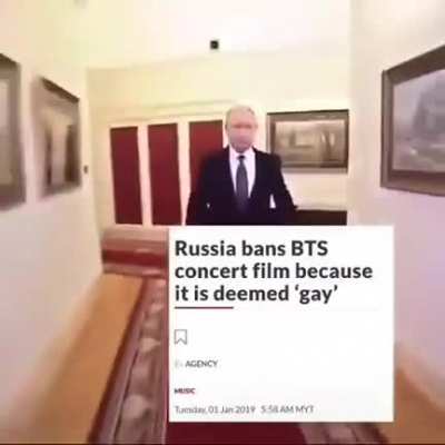 Sigma Russia