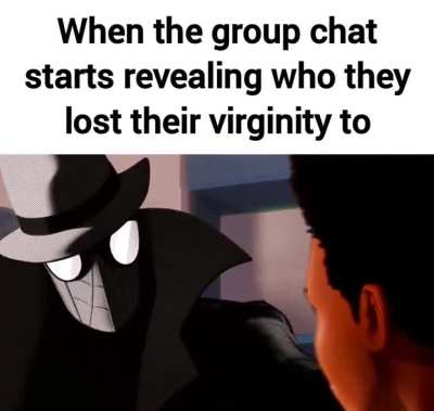 me irl