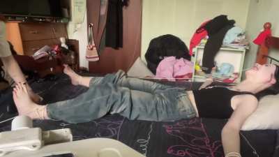 How can i find the original video? Is anyone know this video? 