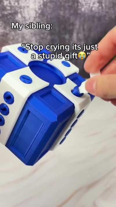 🥹